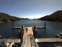 ./images/calvert/dock/20140605/dock20140605_112001.jpg