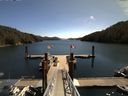 ./images/calvert/dock/20140605/dock20140605_112501.jpg