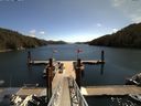 ./images/calvert/dock/20140605/dock20140605_113001.jpg