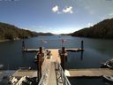 ./images/calvert/dock/20140605/dock20140605_113503.jpg