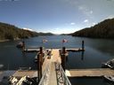 ./images/calvert/dock/20140605/dock20140605_114004.jpg