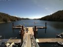 ./images/calvert/dock/20140605/dock20140605_114502.jpg