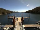 ./images/calvert/dock/20140605/dock20140605_115004.jpg