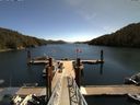 ./images/calvert/dock/20140605/dock20140605_115502.jpg
