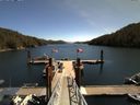 ./images/calvert/dock/20140605/dock20140605_120004.jpg