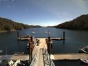 ./images/calvert/dock/20140605/dock20140605_120504.jpg