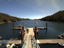 ./images/calvert/dock/20140605/dock20140605_121004.jpg