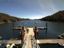 ./images/calvert/dock/20140605/dock20140605_121502.jpg