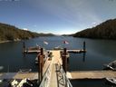 ./images/calvert/dock/20140605/dock20140605_122003.jpg