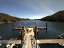 ./images/calvert/dock/20140605/dock20140605_122501.jpg