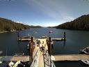 ./images/calvert/dock/20140605/dock20140605_123001.jpg