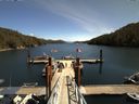 ./images/calvert/dock/20140605/dock20140605_124001.jpg