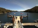 ./images/calvert/dock/20140605/dock20140605_124503.jpg