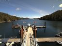 ./images/calvert/dock/20140605/dock20140605_125002.jpg