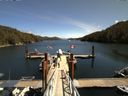 ./images/calvert/dock/20140605/dock20140605_125502.jpg