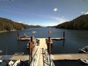 ./images/calvert/dock/20140605/dock20140605_130002.jpg