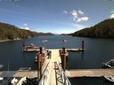 ./images/calvert/dock/20140605/dock20140605_130504.jpg