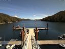 ./images/calvert/dock/20140605/dock20140605_131004.jpg