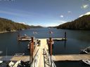 ./images/calvert/dock/20140605/dock20140605_131504.jpg