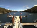 ./images/calvert/dock/20140605/dock20140605_132002.jpg