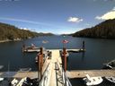 ./images/calvert/dock/20140605/dock20140605_132502.jpg