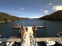 ./images/calvert/dock/20140605/dock20140605_133002.jpg