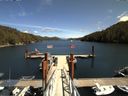 ./images/calvert/dock/20140605/dock20140605_133501.jpg