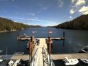 ./images/calvert/dock/20140605/dock20140605_134001.jpg