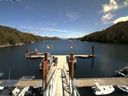 ./images/calvert/dock/20140605/dock20140605_134501.jpg