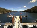 ./images/calvert/dock/20140605/dock20140605_135001.jpg