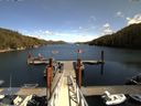 ./images/calvert/dock/20140605/dock20140605_135501.jpg