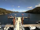 ./images/calvert/dock/20140605/dock20140605_140001.jpg