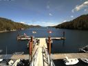 ./images/calvert/dock/20140605/dock20140605_140501.jpg