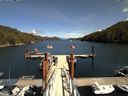 ./images/calvert/dock/20140605/dock20140605_141002.jpg