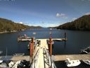 ./images/calvert/dock/20140605/dock20140605_142002.jpg