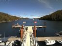 ./images/calvert/dock/20140605/dock20140605_143502.jpg