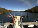 ./images/calvert/dock/20140605/dock20140605_144002.jpg