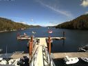 ./images/calvert/dock/20140605/dock20140605_145001.jpg