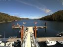 ./images/calvert/dock/20140605/dock20140605_145503.jpg