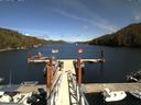 ./images/calvert/dock/20140605/dock20140605_150003.jpg