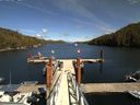./images/calvert/dock/20140605/dock20140605_150503.jpg