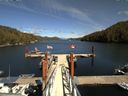 ./images/calvert/dock/20140605/dock20140605_151001.jpg