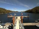 ./images/calvert/dock/20140605/dock20140605_151501.jpg