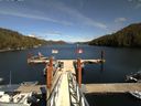 ./images/calvert/dock/20140605/dock20140605_152001.jpg