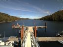 ./images/calvert/dock/20140605/dock20140605_152501.jpg