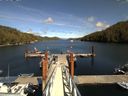 ./images/calvert/dock/20140605/dock20140605_153002.jpg