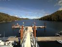 ./images/calvert/dock/20140605/dock20140605_153502.jpg