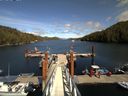 ./images/calvert/dock/20140605/dock20140605_154002.jpg