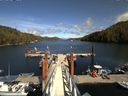 ./images/calvert/dock/20140605/dock20140605_154502.jpg