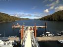 ./images/calvert/dock/20140605/dock20140605_155004.jpg